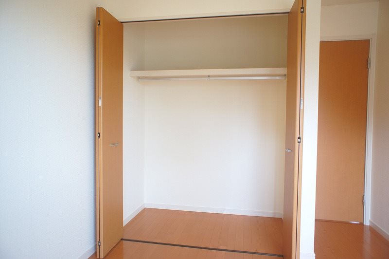 テラスハウス桧 その他6