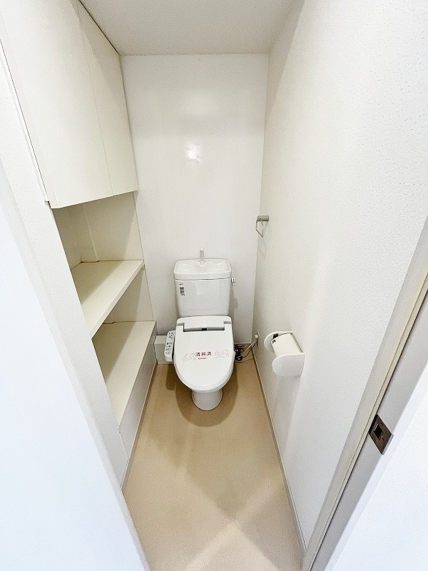 Ｆｅｌｔ１１１３（フェルト１１１３） その他2