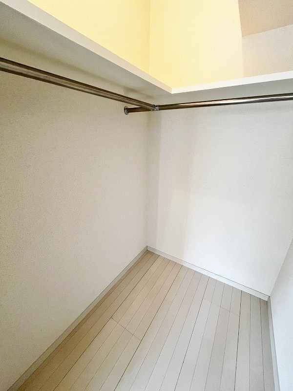 Ｆｅｌｔ１１１３（フェルト１１１３） その他4