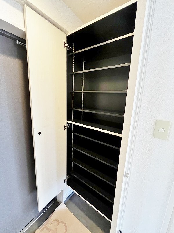 Ｆｅｌｔ１１１３（フェルト１１１３） その他6