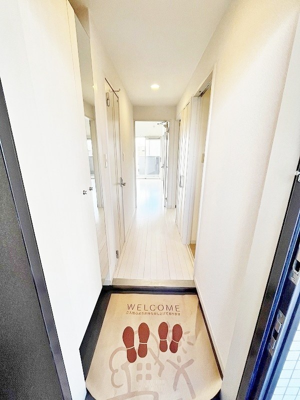 Ｆｅｌｔ１１１３（フェルト１１１３） その他8