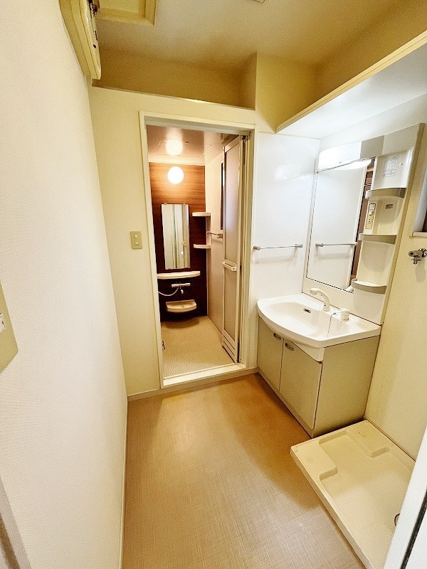 Ｆｅｌｔ１１１３（フェルト１１１３） その他12