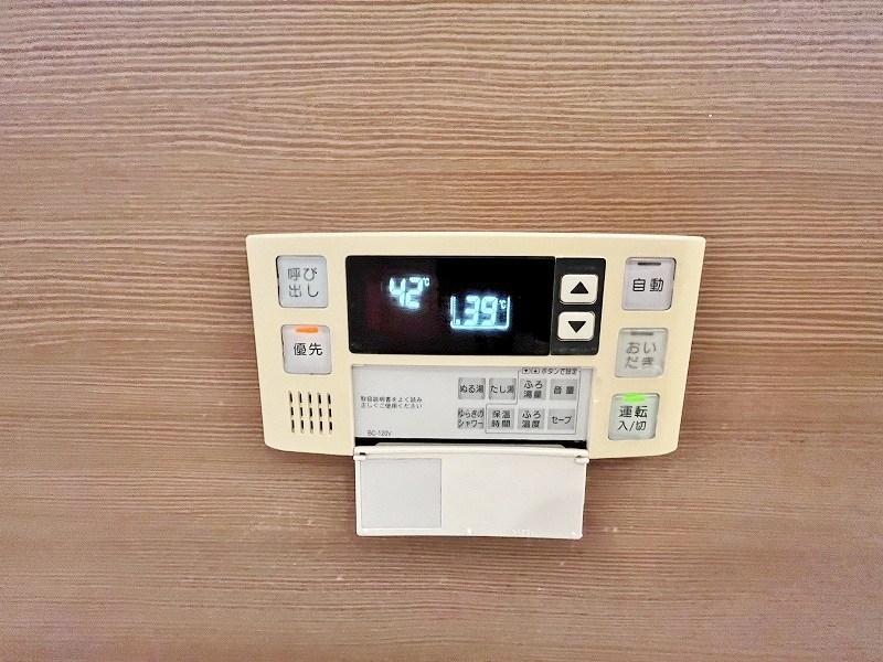 Ｆｅｌｔ１１１３（フェルト１１１３） その他16