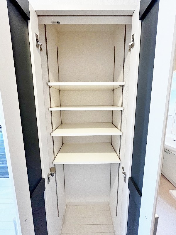 Ｆｅｌｔ１１１３（フェルト１１１３） その他17