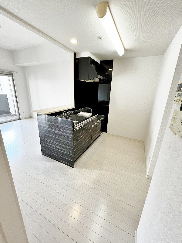 Ｆｅｌｔ１１１３（フェルト１１１３） その他18