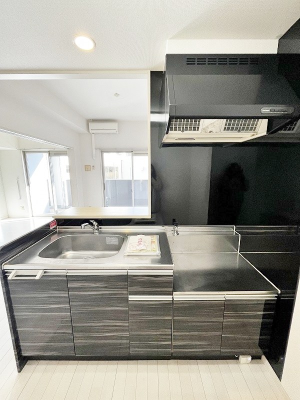 Ｆｅｌｔ１１１３（フェルト１１１３） その他21