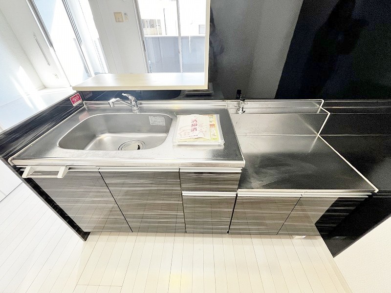 Ｆｅｌｔ１１１３（フェルト１１１３） その他22