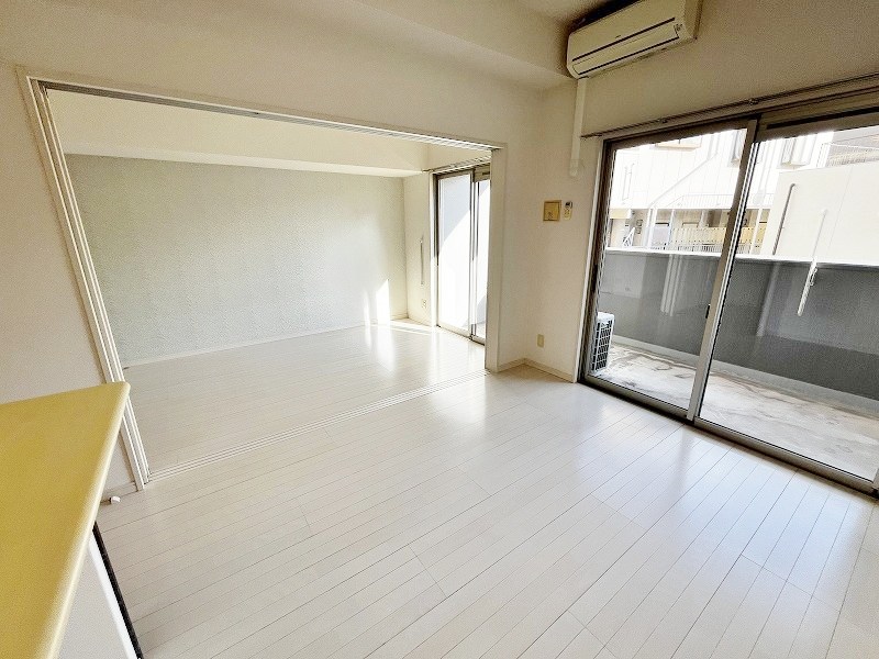 Ｆｅｌｔ１１１３（フェルト１１１３） その他24