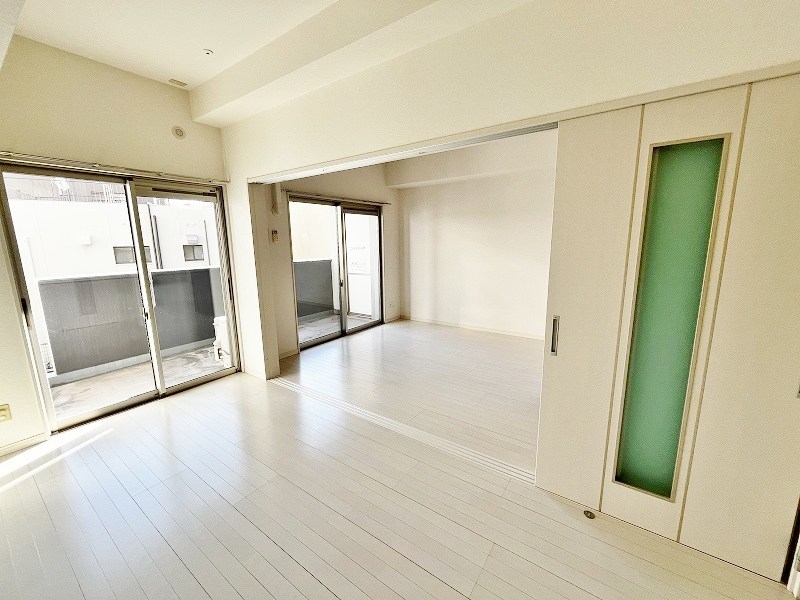 Ｆｅｌｔ１１１３（フェルト１１１３） その他25