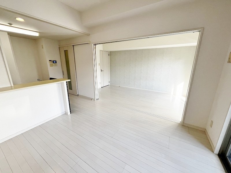 Ｆｅｌｔ１１１３（フェルト１１１３） その他26