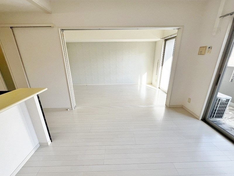 Ｆｅｌｔ１１１３（フェルト１１１３） その他27