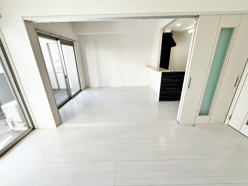 Ｆｅｌｔ１１１３（フェルト１１１３） その他28