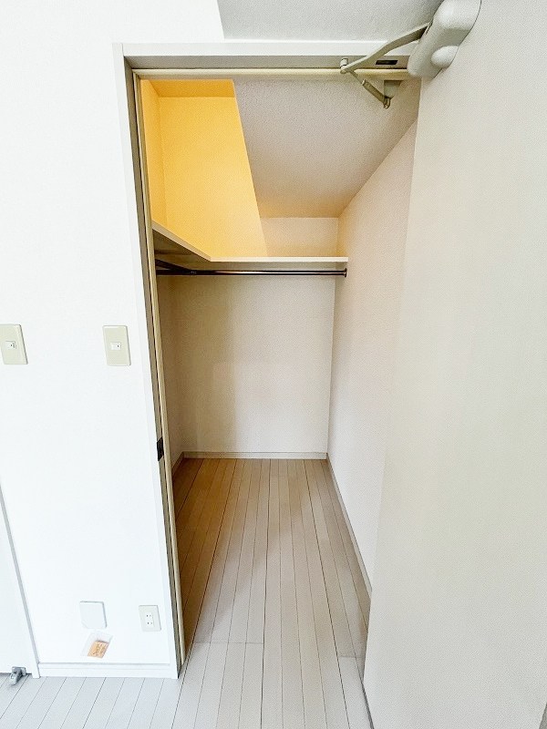 Ｆｅｌｔ１１１３（フェルト１１１３） その他29