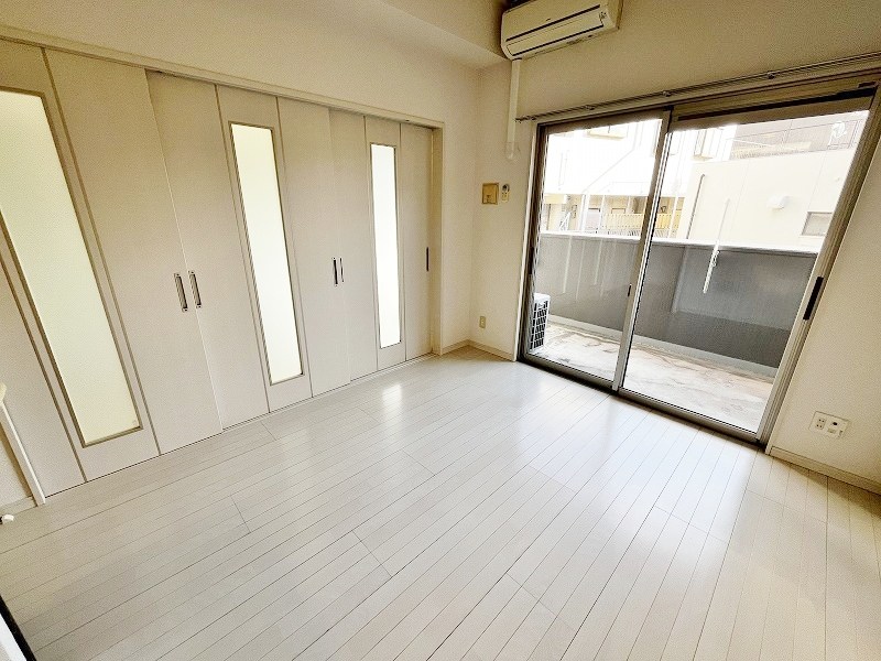 Ｆｅｌｔ１１１３（フェルト１１１３） その他31