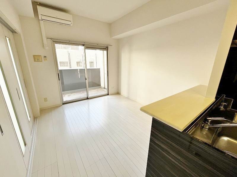 Ｆｅｌｔ１１１３（フェルト１１１３） その他32