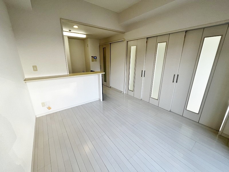 Ｆｅｌｔ１１１３（フェルト１１１３） その他34