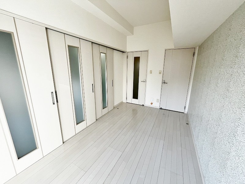 Ｆｅｌｔ１１１３（フェルト１１１３） その他37