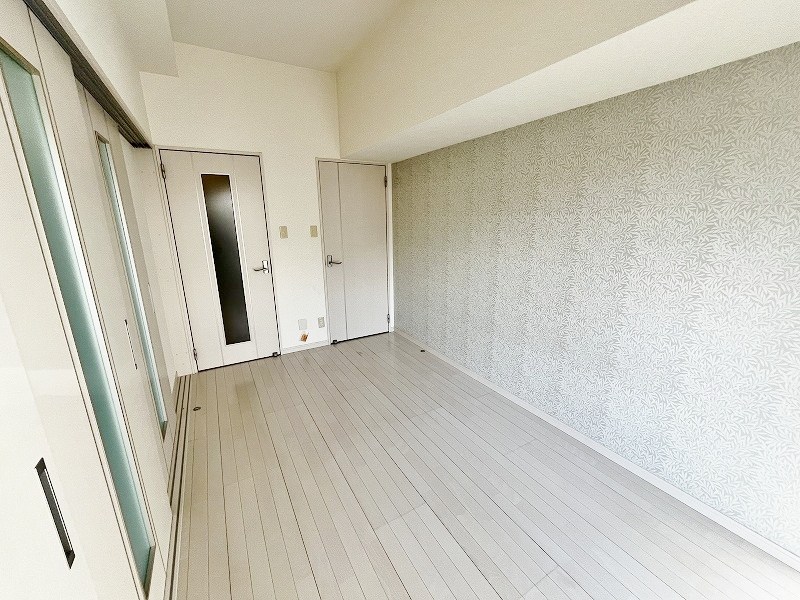 Ｆｅｌｔ１１１３（フェルト１１１３） その他38