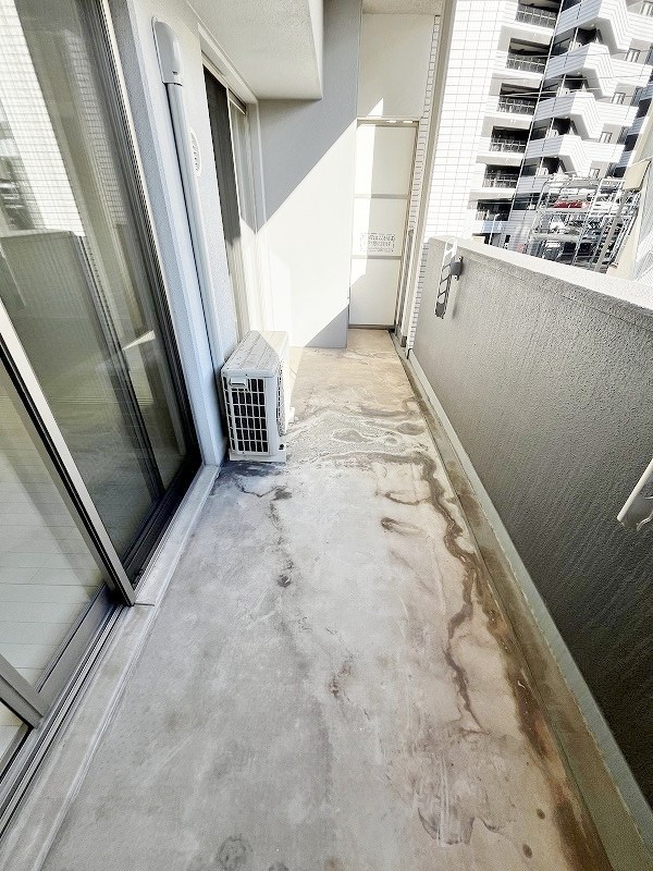 Ｆｅｌｔ１１１３（フェルト１１１３） その他40