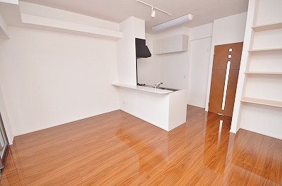 リブラ　ブライト その他1