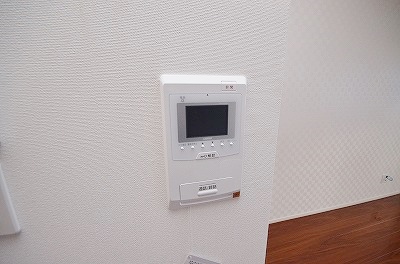 リブラ　ブライト その他2