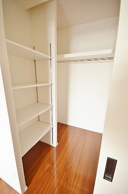 リブラ　ブライト その他3