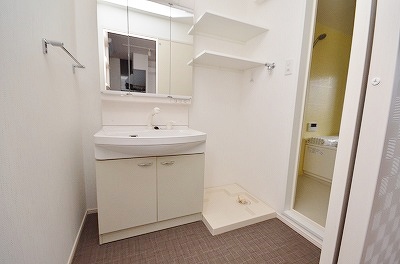 リブラ　ブライト その他4