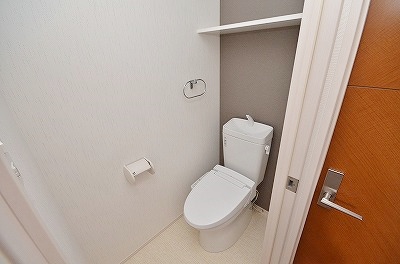 リブラ　ブライト その他5