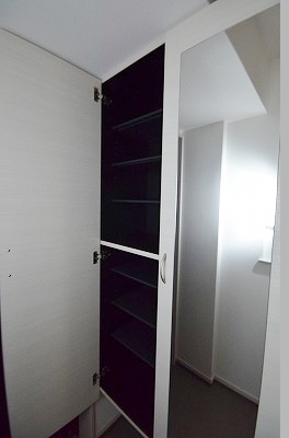 リブラ　ブライト その他6