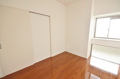 リブラ　ブライト その他7