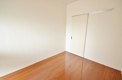 リブラ　ブライト その他8