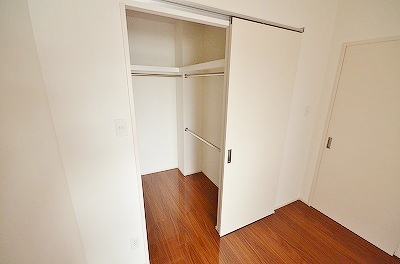 リブラ　ブライト その他9