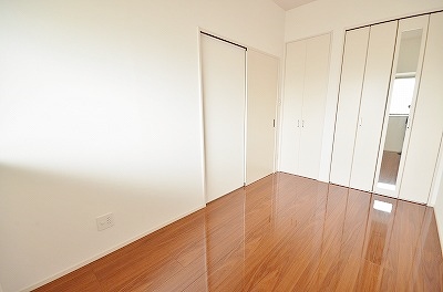 リブラ　ブライト その他10