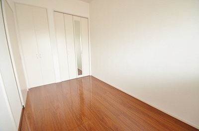 リブラ　ブライト その他11