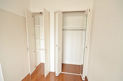 リブラ　ブライト その他12