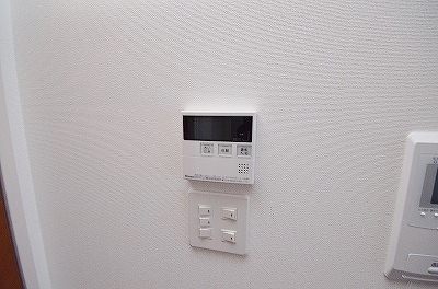 リブラ　ブライト その他13