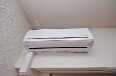 リブラ　ブライト その他14