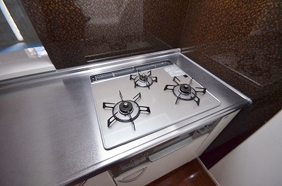 リブラ　ブライト その他16