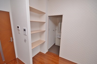 リブラ　ブライト その他17