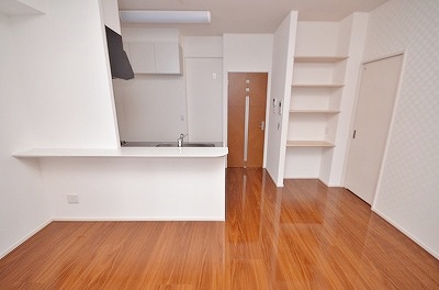 リブラ　ブライト その他20