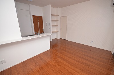 リブラ　ブライト その他21