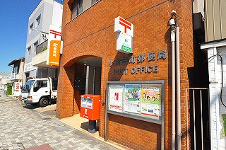 リブラ　ブライト 周辺画像4