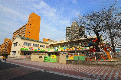 リブラ　ブライト 周辺画像5