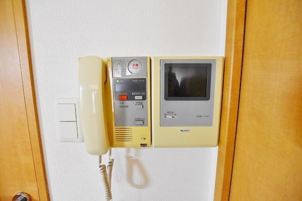 ＬＥＡＤ大手町（リード大手町）  その他3