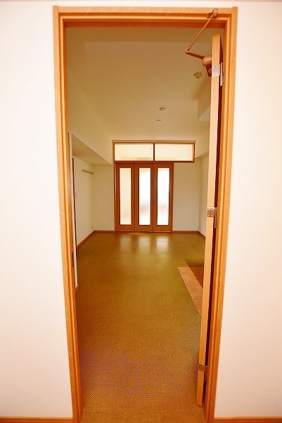 ＬＥＡＤ大手町（リード大手町） その他14