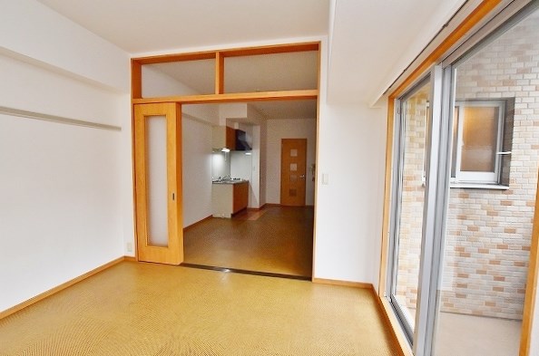 ＬＥＡＤ大手町（リード大手町）  その他32