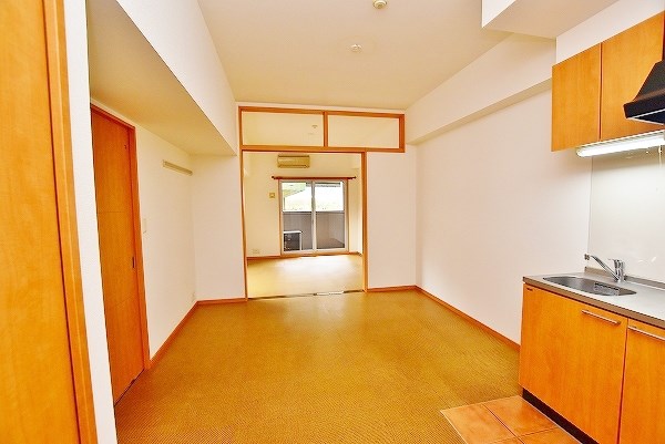 ＬＥＡＤ大手町（リード大手町）  その他34