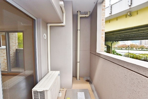 ＬＥＡＤ大手町（リード大手町）  その他36