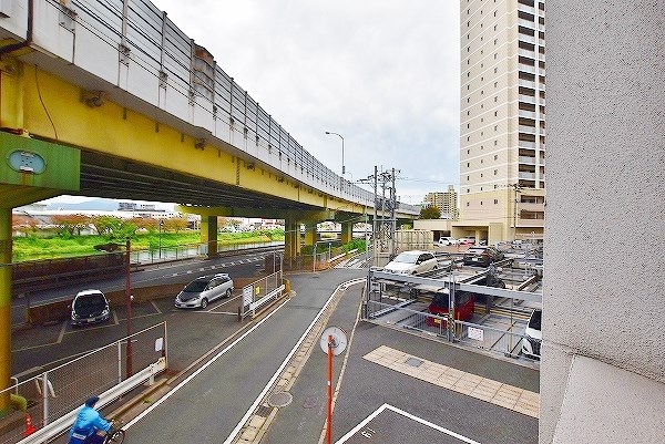 ＬＥＡＤ大手町（リード大手町）  その他37