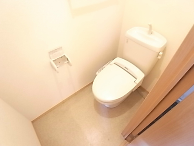 モナリエ古ヶ崎Ⅱ その他1